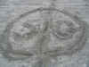 BR2004 019.jpg (64362 bytes)