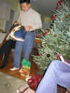 christmassg 004.jpg (52837 bytes)