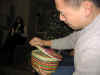 christmassg 005.jpg (52885 bytes)