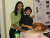 thanksgiving2003 001.jpg (55272 bytes)