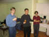 thanksgiving2003 002.jpg (45960 bytes)
