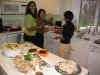 thanksgiving2003 005.jpg (73084 bytes)