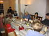 thanksgiving2003 006.jpg (69670 bytes)