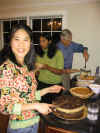 thanksgiving2003 007.jpg (83175 bytes)
