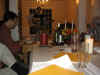 thanksgiving2003 008.jpg (57730 bytes)