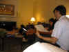 thanksgiving2003 010.jpg (49658 bytes)